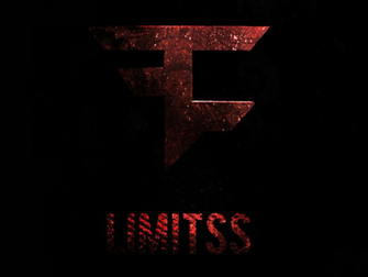 Faze Logo HD Wallpaper