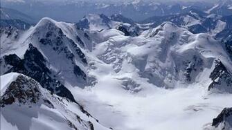 HD Wallpaper High Definition Quality Desktop