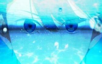 Iwatobi Swim Club Wallpaper By Stellathecat12 On