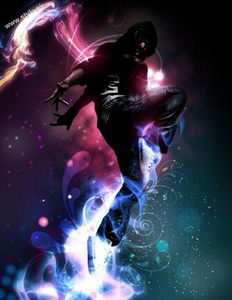 Wallpaper Or Fashion Stylish Dp For Boys