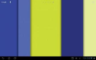 Material Design Live Wallpaper Android Apps On Google Play