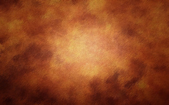 Discover More Than Brown Wallpaper Texture Best