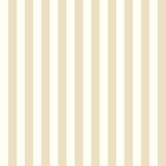 Bought The Wallpaper Lowes