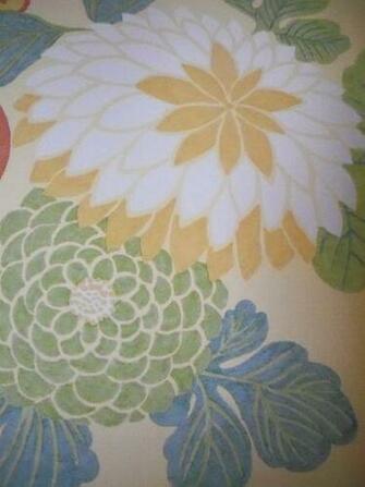 Thibaut Wallpaper Books Weddingdressin