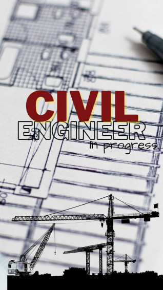 Civil Engineer In Progress 4iwxl9nstv0yu8gd Wallpaper