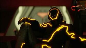 Screen Shots Of Clu C L U Image