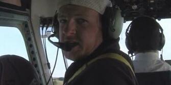 Shooting From A Blimp Dude Perfect Makes It Look Easy