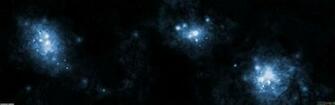 Category Space Tags Image Stars Star Dust Asteroids Meteoroid