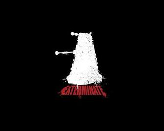 Doctor Who Computer Wallpaper Desktop Background Id