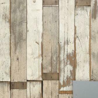 Piet Hein Eek Scrapwood Wallpaper Nlxl