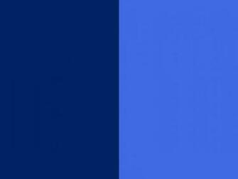 Royal Blue Background Traditional And