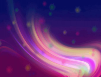 Dream Animated Wallpaper Screenshot