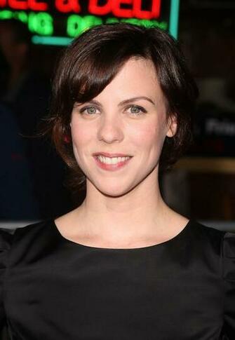 Elisabeth Fraser Actress Hot Girls Wallpaper