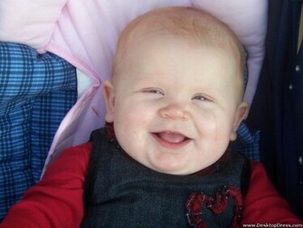 Cute Boy Babies Newhairstylesformen2014