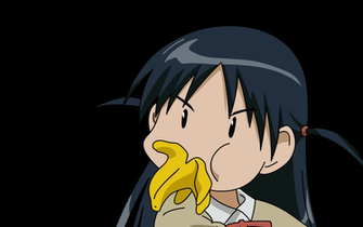 School Rumble Wallpaper Tsukamoto Tenma