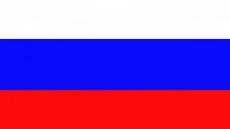 Russia Flag Wallpaper High Definition Quality Widescreen