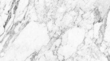 White Aesthetic Wallpaper