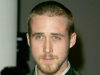 Ryan Gosling