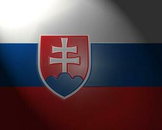 Slovakia Wallpaper
