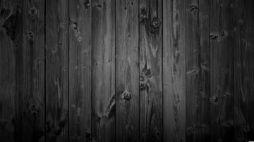 Black Wood Wallpaper Wallchan H N Ibackgroundz Bolder Food