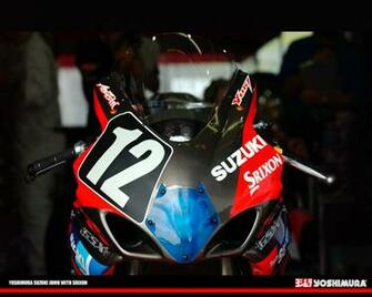 Wallpaper Yoshimura Japan