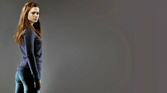 Bonnie Wright Wallpaper Smiling Pictures