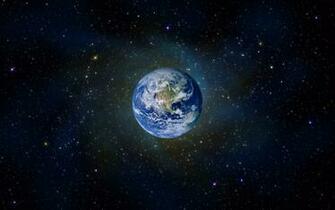 Sun High Resolution Mac Definition Wallpaper Earth Background