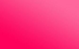 HD Background Dark Pink Solid Color Gradient Bright Light Wallpaper