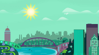 Iconos Para Android Velur Y Google Now Wallpaper El Androide Libre