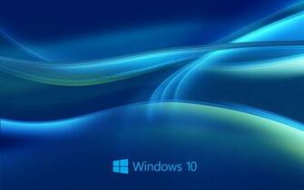 Laptop HD Wallpaper For Windows Net