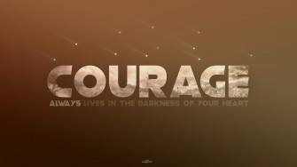 Motivational 4k HD Creative Wallpaper