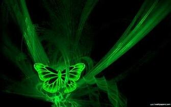 Paint Neon Splatter Wallpaper Splatters Theme