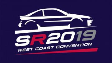 Sr20 West Coast Convention