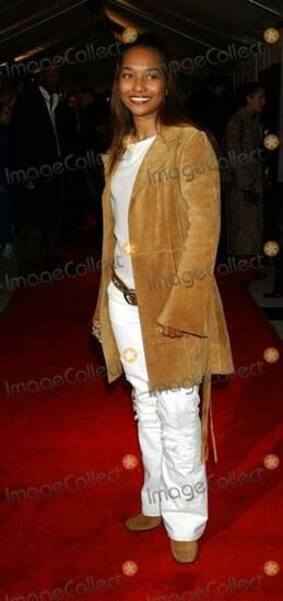 Photos And Pictures Rozonda Chilli Thomas At The
