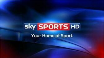 Golf Pga Championship Live Tv Coverage On Sky Sports