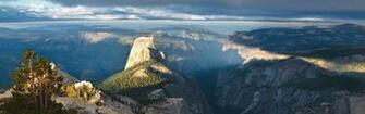 Wallpaper Mountains