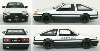 Related Pictures Wallpaper Tune86 Toyota News Gt Subaru Brz