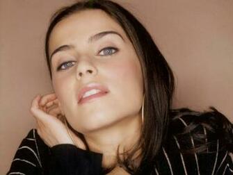Stars Wallpaper Nelly Furtado