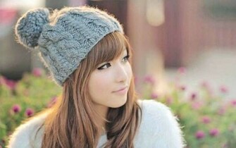 Cute Korean Girls Wallpaper 5pixel