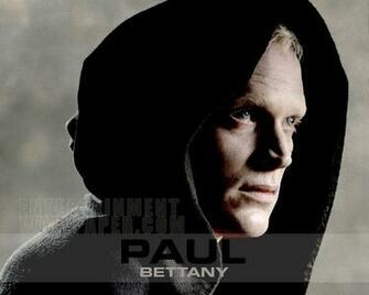 Paul Bettany Wallpaper Desktop