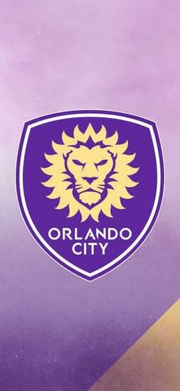 S Orlando City Soccer Club