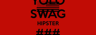 Cover Picture Pic Widescreen Wallpaper Normal