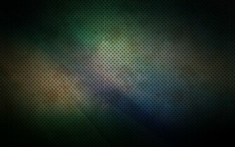 Category Abstract HD Wallpaper Subcategory Textures