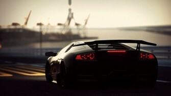 Cool Lamborghini Wallpaper X Wallpaperlayer