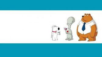 Christmas Wallpaperfamily Guy Wallpaper Driverlayer Search Engine