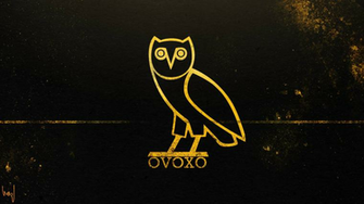 Ovo Cool Wallpaper Drake