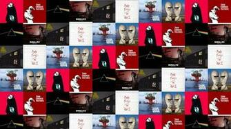 Clockwork Them Crooked Vultures Wallpaper Tiled Desktop