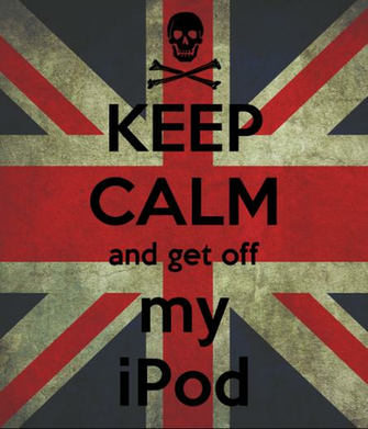 Cover Picture Pic Widescreen Wallpaper Normal