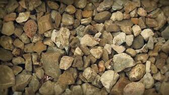 Rocks Wallpaper Pack By Chumly12