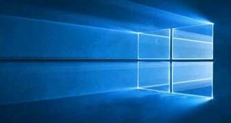 Windows L Adoption Ralentit Effet Nouveaut S Estompe